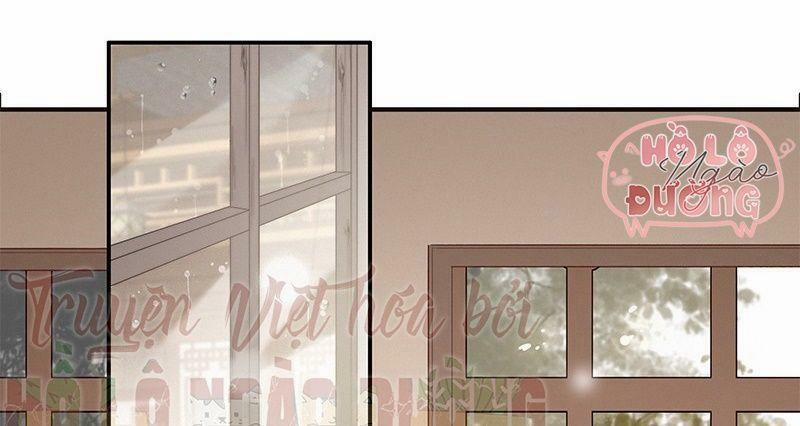 Đề Đốc Tự Ta Tu Dưỡng 13 trang 9