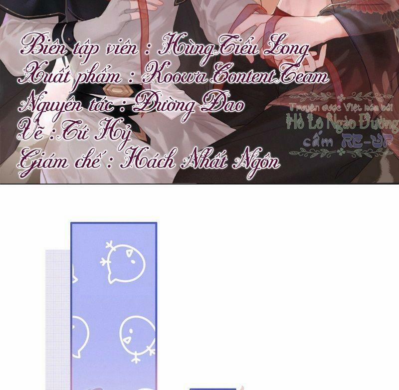 Đề Đốc Tự Ta Tu Dưỡng 14 trang 1