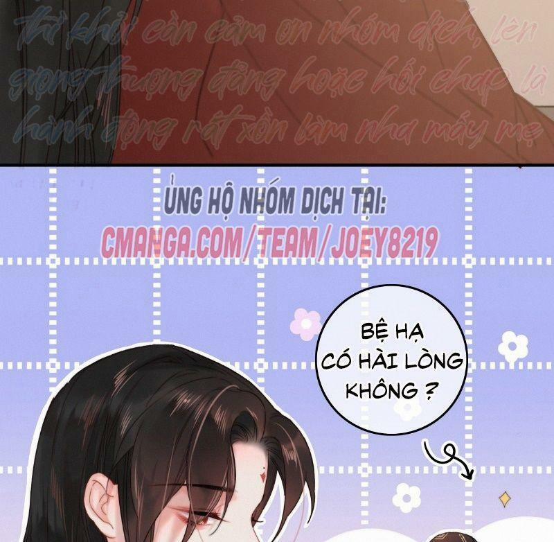 Đề Đốc Tự Ta Tu Dưỡng 14 trang 16