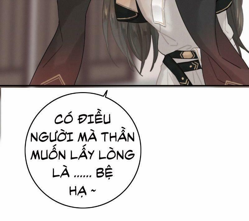 Đề Đốc Tự Ta Tu Dưỡng 14 trang 22