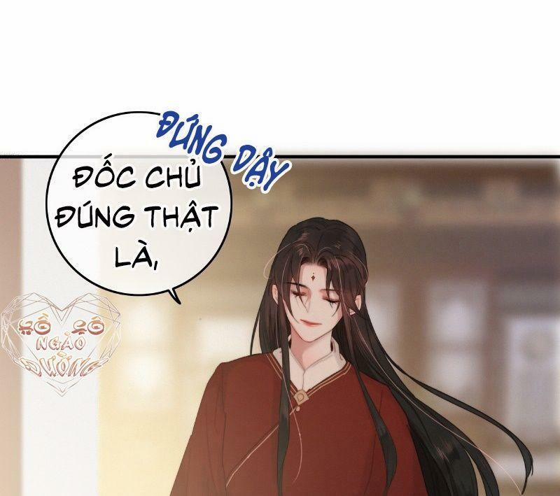 Đề Đốc Tự Ta Tu Dưỡng 14 trang 23