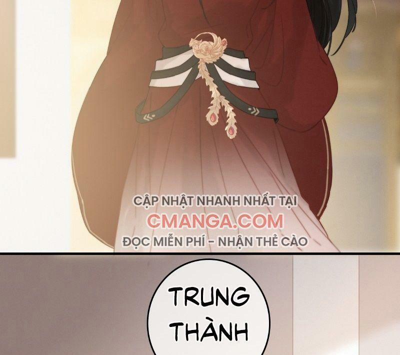 Đề Đốc Tự Ta Tu Dưỡng 14 trang 24