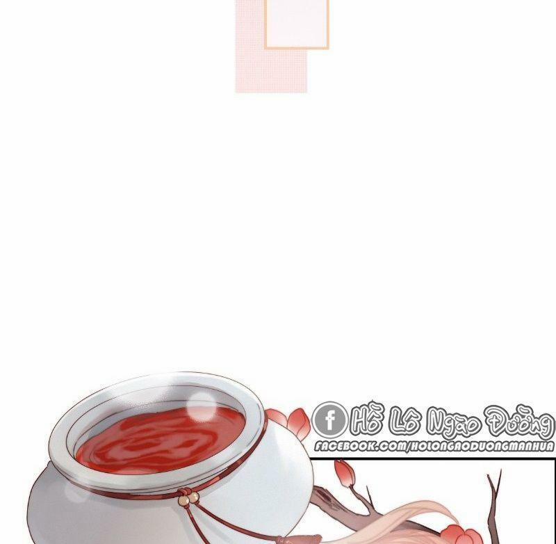 Đề Đốc Tự Ta Tu Dưỡng 14 trang 3