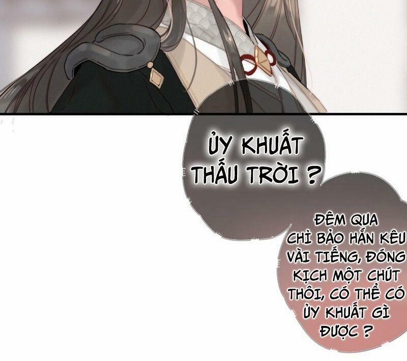 Đề Đốc Tự Ta Tu Dưỡng 14 trang 30