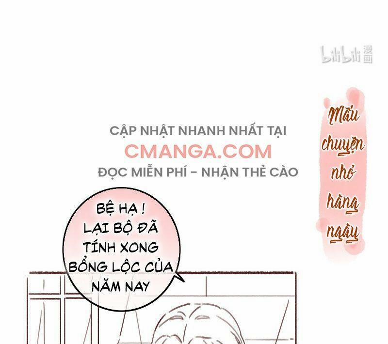 Đề Đốc Tự Ta Tu Dưỡng 14 trang 31