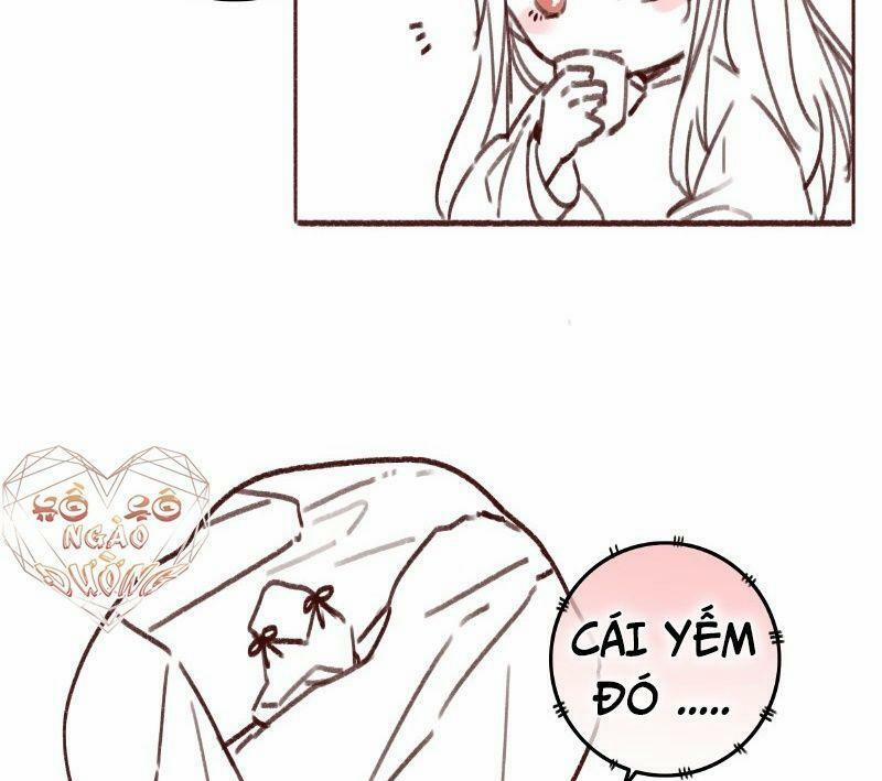 Đề Đốc Tự Ta Tu Dưỡng 14 trang 33