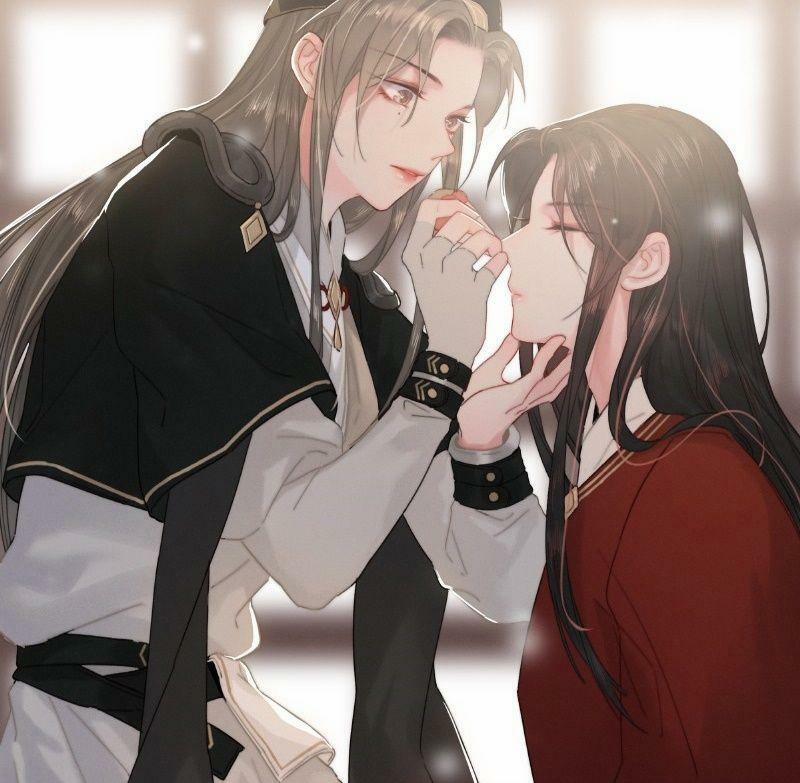 Đề Đốc Tự Ta Tu Dưỡng 14 trang 6