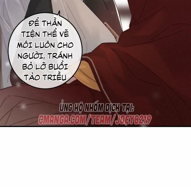 Đề Đốc Tự Ta Tu Dưỡng 14 trang 7