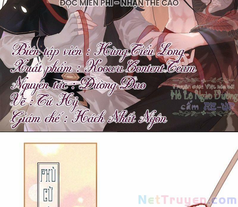 Đề Đốc Tự Ta Tu Dưỡng 15 trang 1