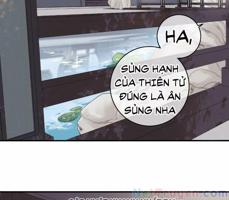 Đề Đốc Tự Ta Tu Dưỡng 15 trang 12