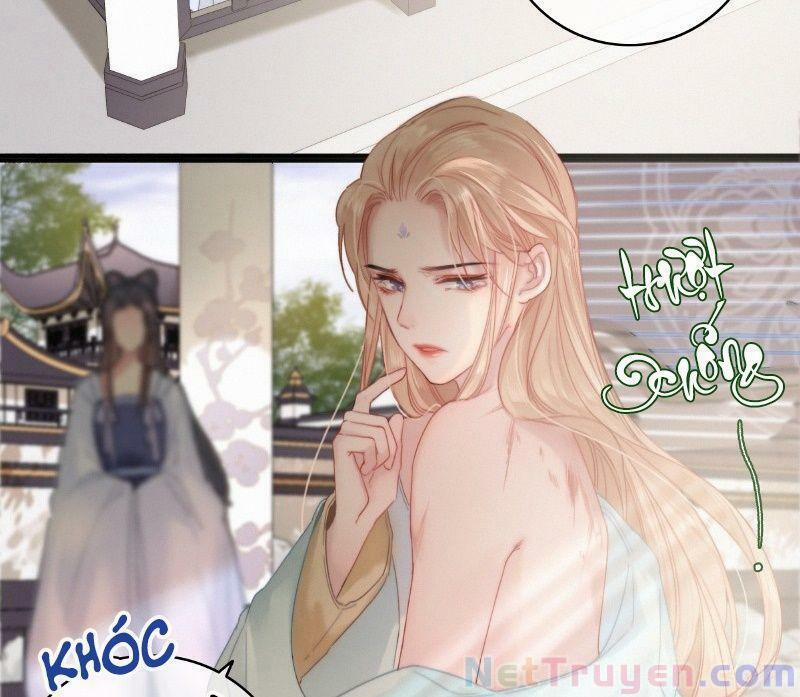 Đề Đốc Tự Ta Tu Dưỡng 15 trang 14