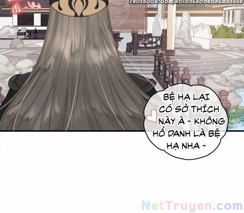 Đề Đốc Tự Ta Tu Dưỡng 15 trang 19