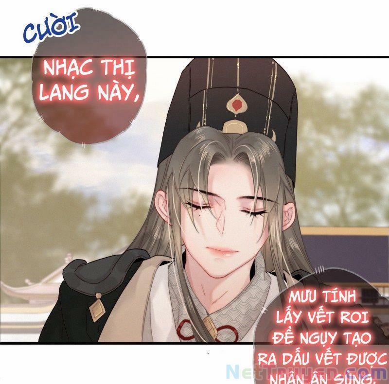 Đề Đốc Tự Ta Tu Dưỡng 15 trang 20