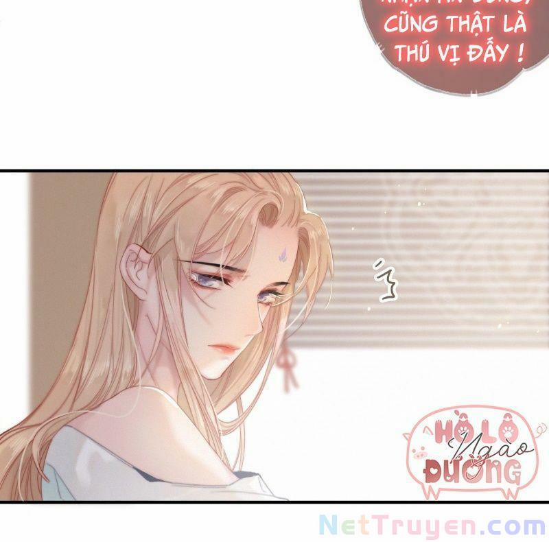 Đề Đốc Tự Ta Tu Dưỡng 15 trang 21