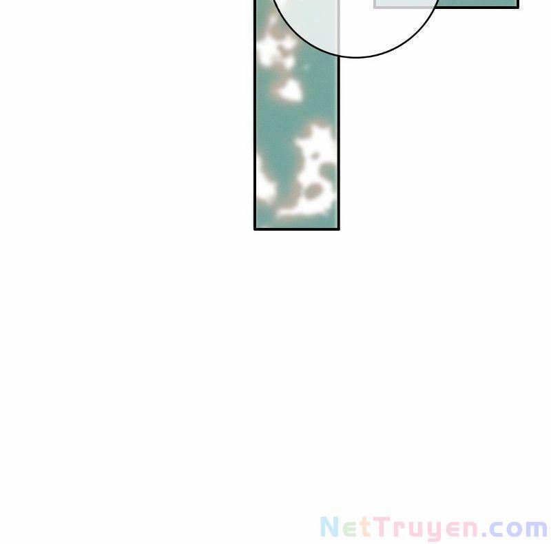 Đề Đốc Tự Ta Tu Dưỡng 15 trang 23