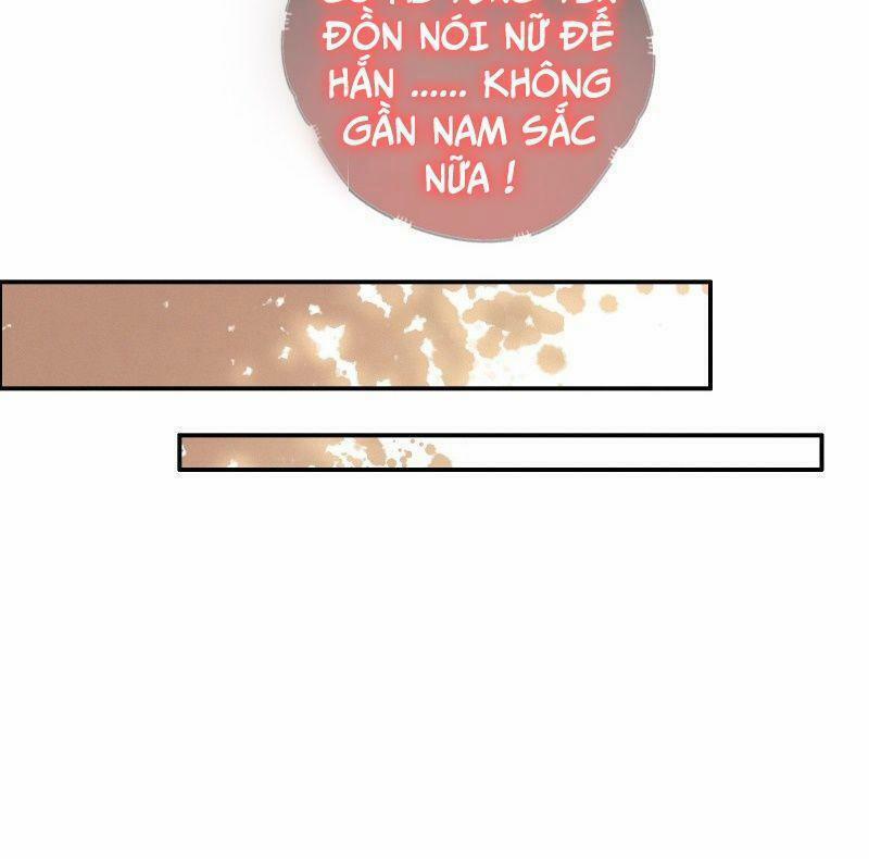 Đề Đốc Tự Ta Tu Dưỡng 15 trang 26