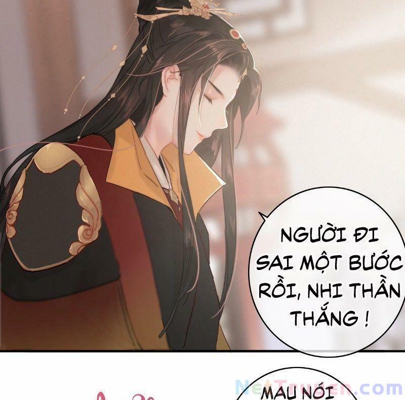 Đề Đốc Tự Ta Tu Dưỡng 15 trang 29