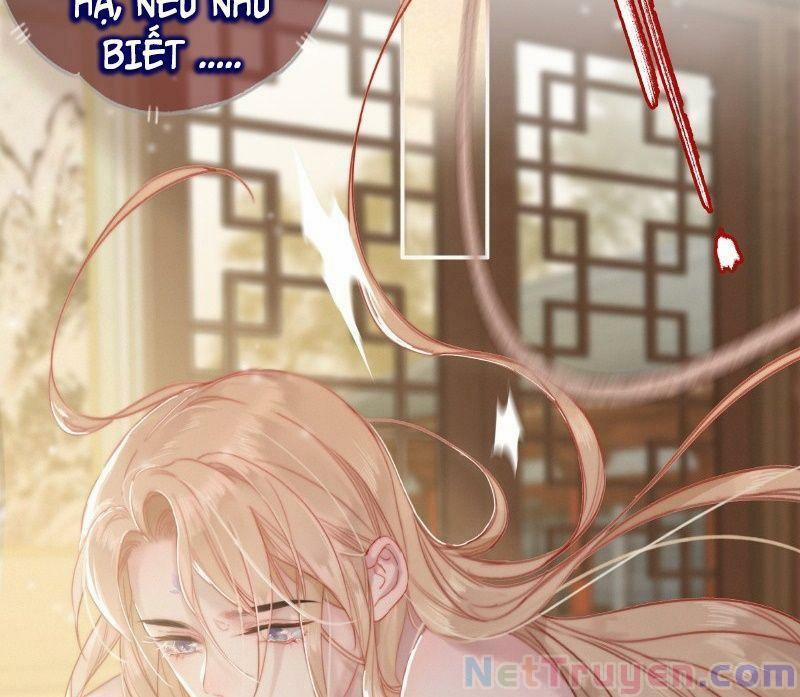 Đề Đốc Tự Ta Tu Dưỡng 15 trang 3