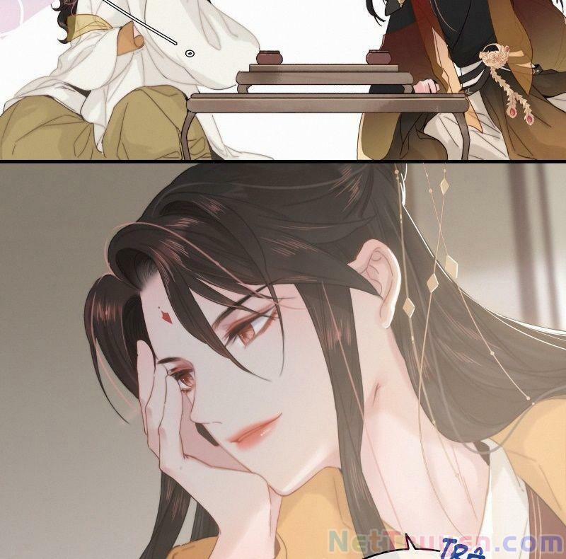 Đề Đốc Tự Ta Tu Dưỡng 15 trang 33