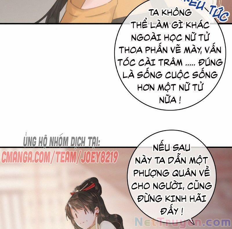 Đề Đốc Tự Ta Tu Dưỡng 15 trang 34