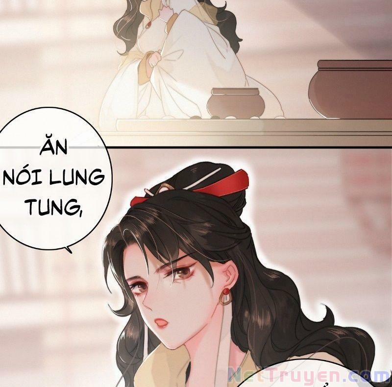 Đề Đốc Tự Ta Tu Dưỡng 15 trang 35