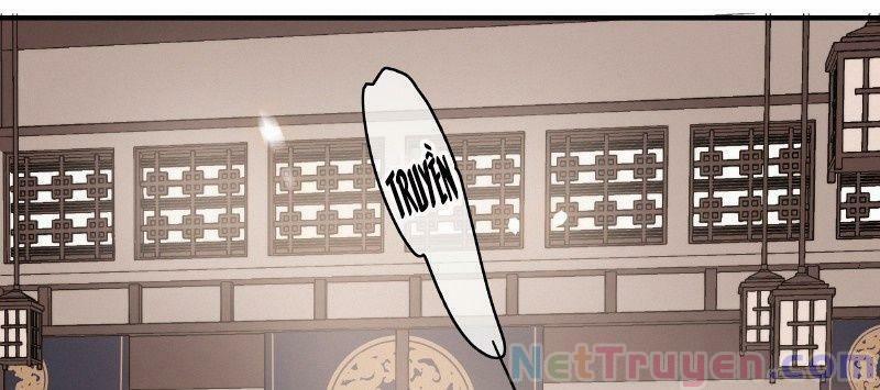 Đề Đốc Tự Ta Tu Dưỡng 15 trang 39