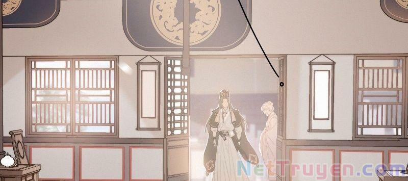 Đề Đốc Tự Ta Tu Dưỡng 15 trang 40