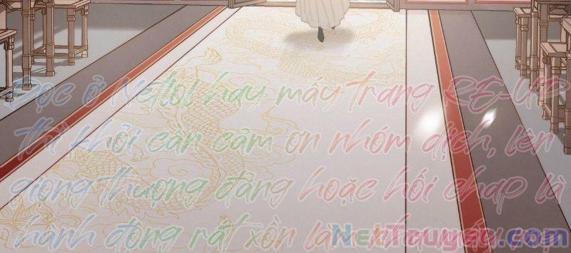 Đề Đốc Tự Ta Tu Dưỡng 15 trang 41