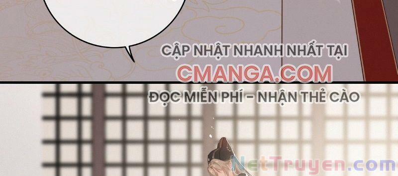 Đề Đốc Tự Ta Tu Dưỡng 15 trang 43