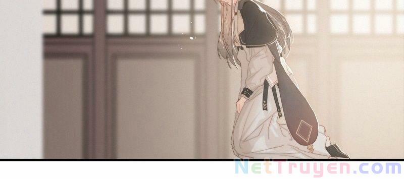 Đề Đốc Tự Ta Tu Dưỡng 15 trang 44