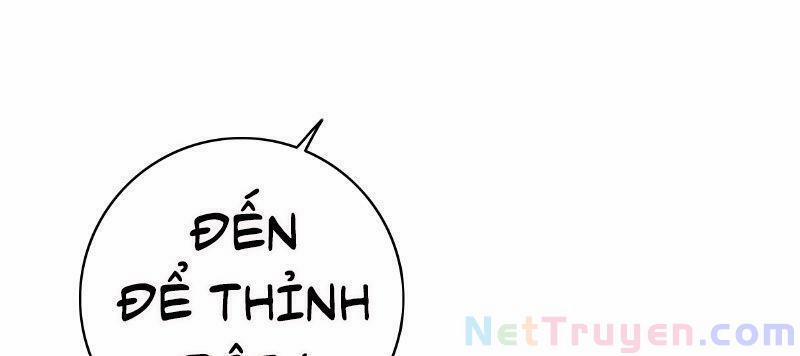 Đề Đốc Tự Ta Tu Dưỡng 15 trang 45