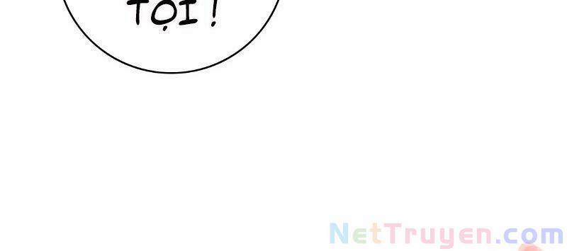 Đề Đốc Tự Ta Tu Dưỡng 15 trang 46