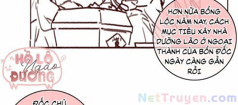 Đề Đốc Tự Ta Tu Dưỡng 15 trang 51