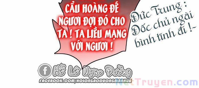 Đề Đốc Tự Ta Tu Dưỡng 15 trang 55