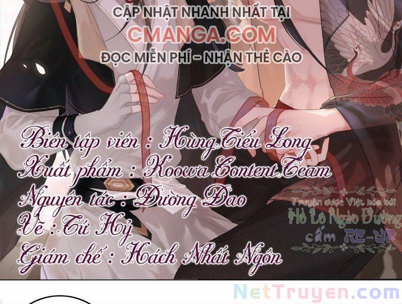 Đề Đốc Tự Ta Tu Dưỡng 16 trang 1