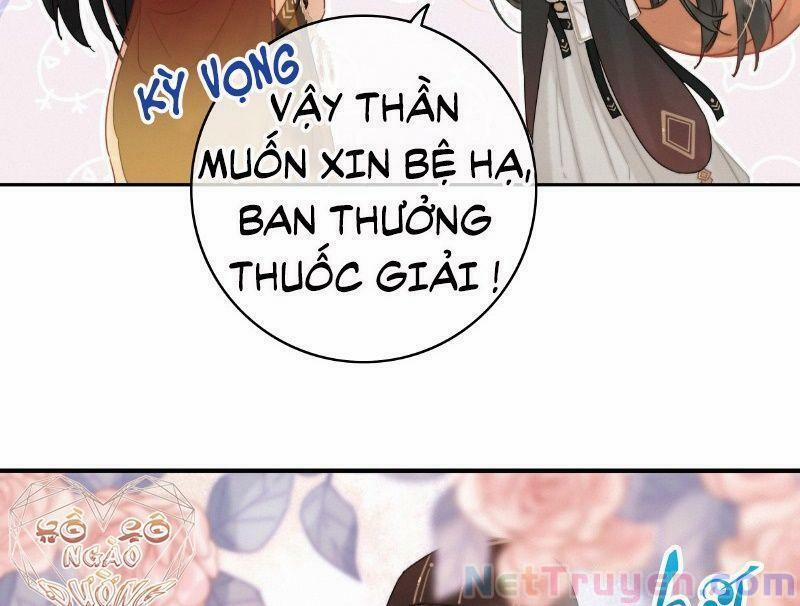 Đề Đốc Tự Ta Tu Dưỡng 16 trang 12