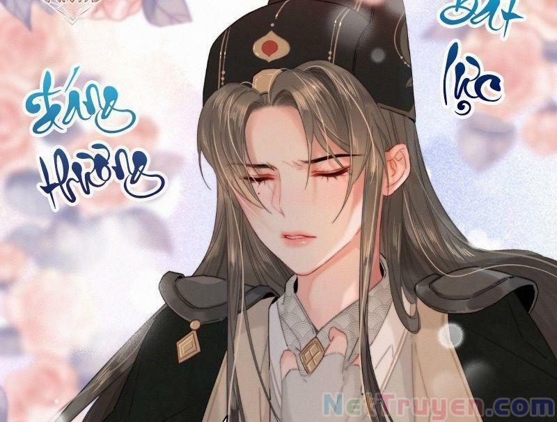 Đề Đốc Tự Ta Tu Dưỡng 16 trang 13