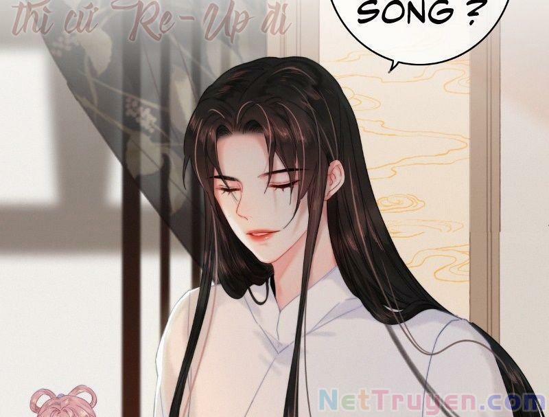 Đề Đốc Tự Ta Tu Dưỡng 16 trang 17