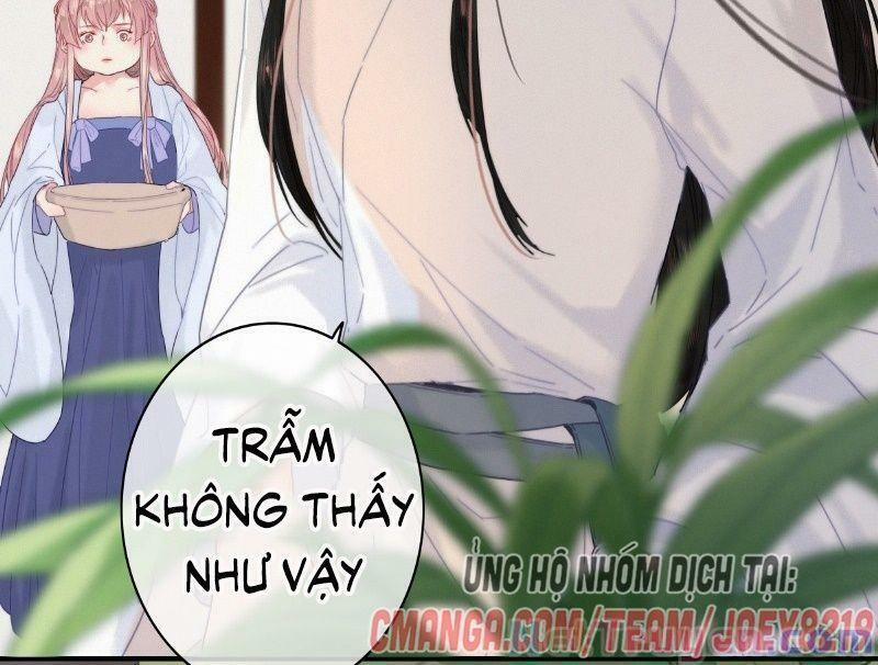 Đề Đốc Tự Ta Tu Dưỡng 16 trang 18