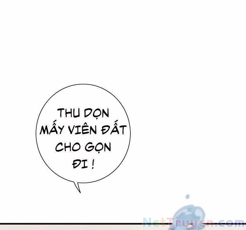 Đề Đốc Tự Ta Tu Dưỡng 16 trang 20