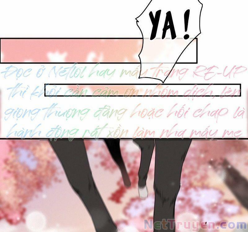 Đề Đốc Tự Ta Tu Dưỡng 16 trang 24