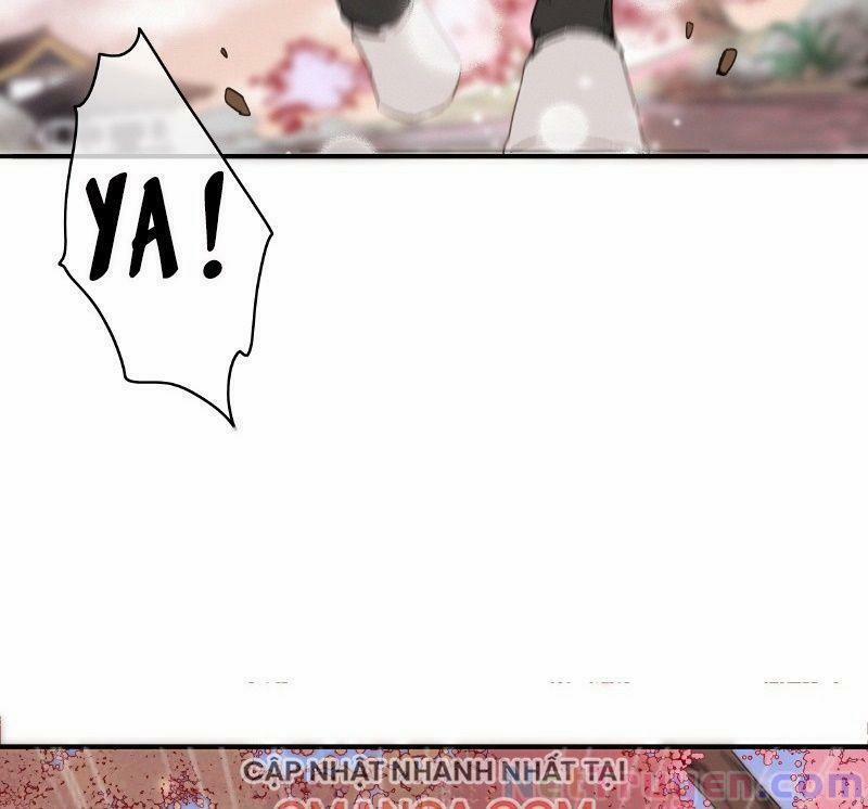 Đề Đốc Tự Ta Tu Dưỡng 16 trang 25