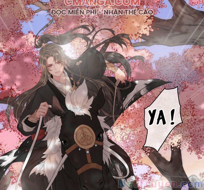 Đề Đốc Tự Ta Tu Dưỡng 16 trang 26