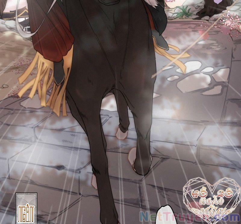 Đề Đốc Tự Ta Tu Dưỡng 16 trang 27