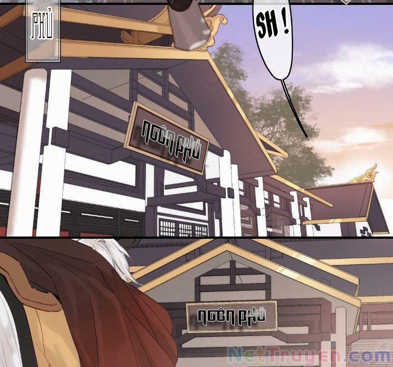 Đề Đốc Tự Ta Tu Dưỡng 16 trang 28