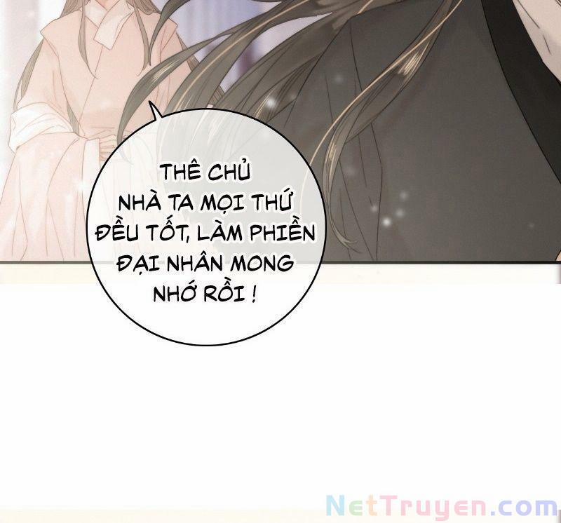 Đề Đốc Tự Ta Tu Dưỡng 16 trang 32