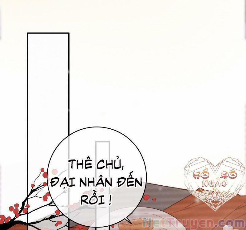Đề Đốc Tự Ta Tu Dưỡng 16 trang 33