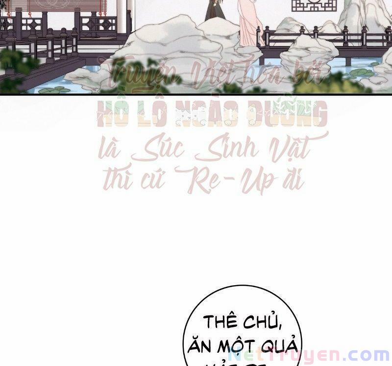 Đề Đốc Tự Ta Tu Dưỡng 16 trang 35