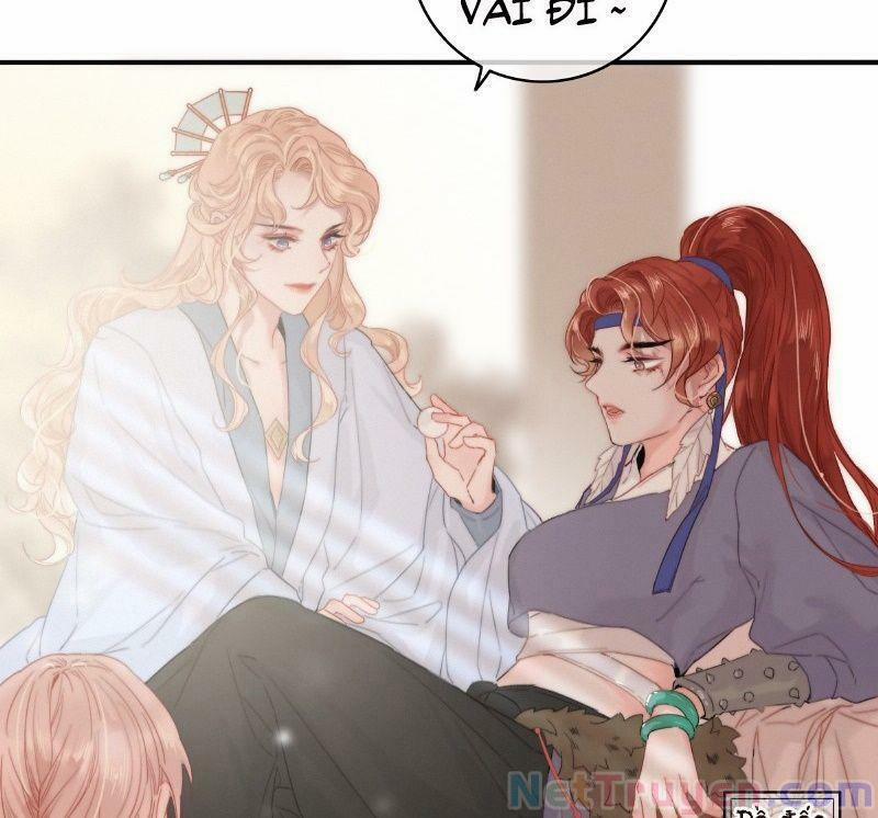 Đề Đốc Tự Ta Tu Dưỡng 16 trang 36