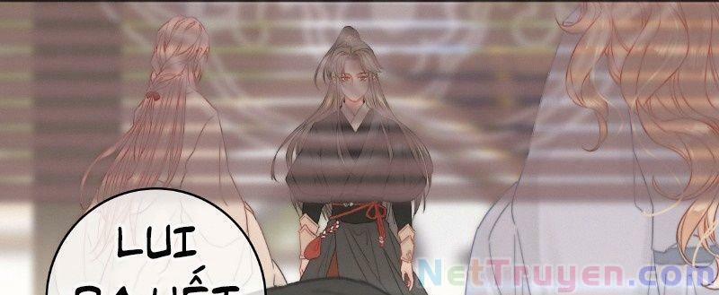 Đề Đốc Tự Ta Tu Dưỡng 16 trang 38